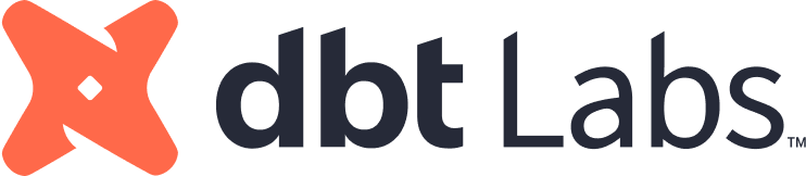 dbt Labs