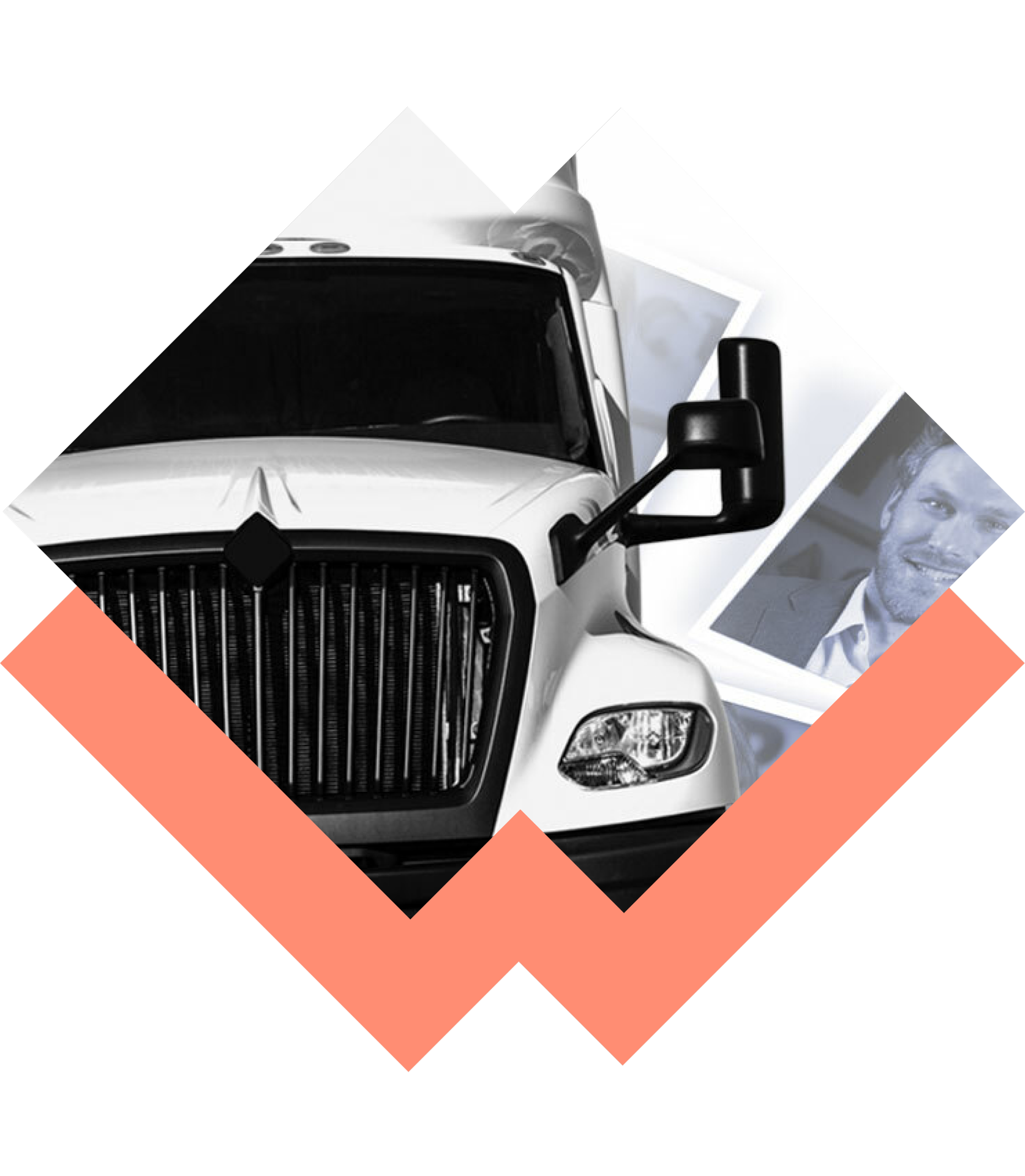 Conversion Interactive case study