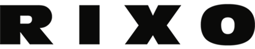 RIXO Logo