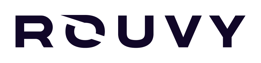 ROUVY