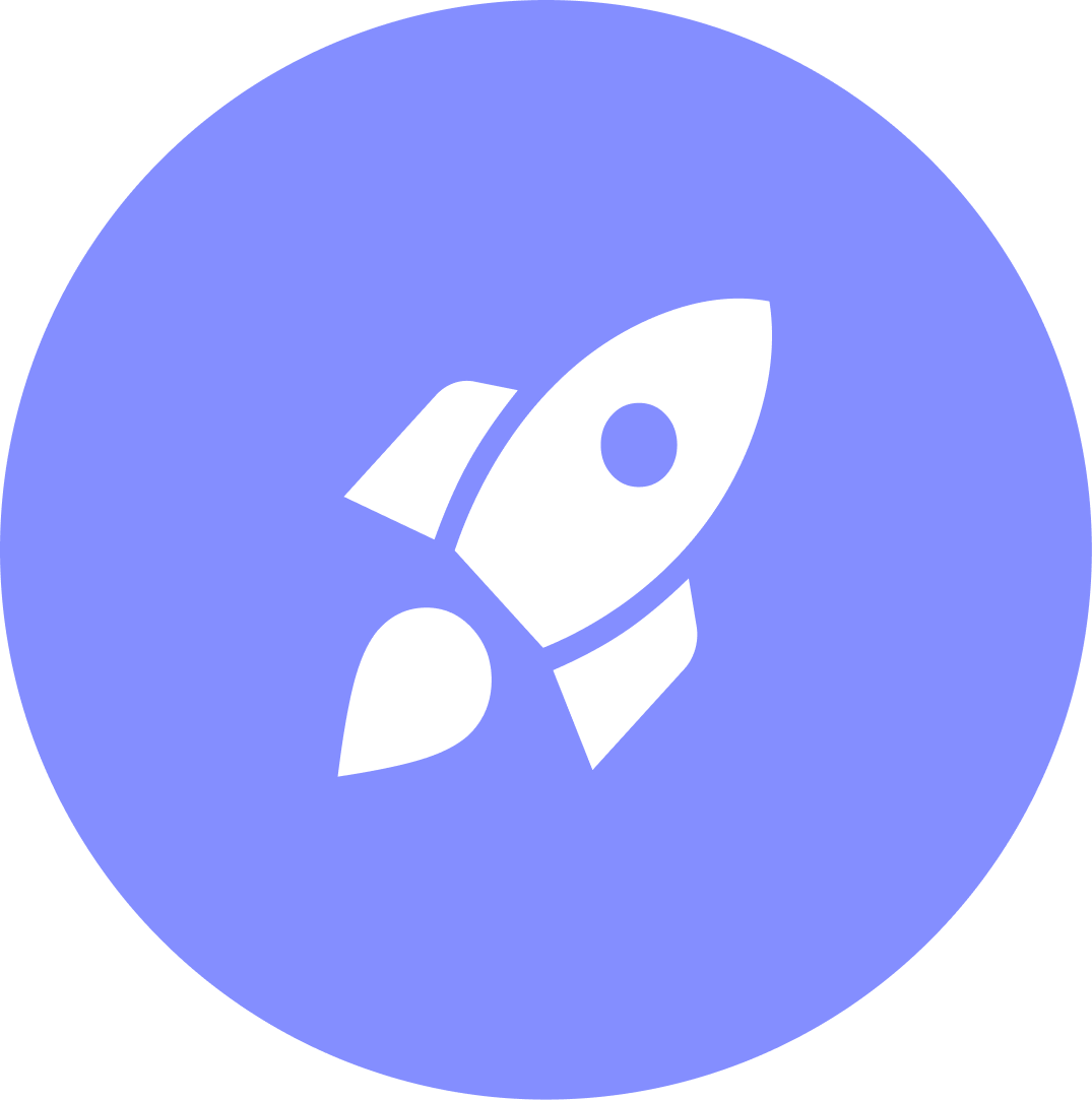 Embeddable Jump Start