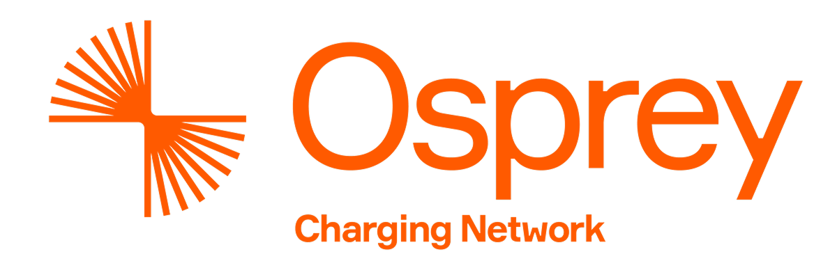 Osprey Charging Network
