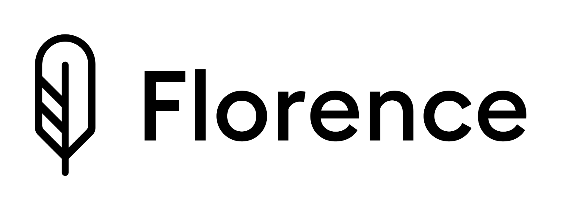 Florence logo