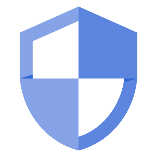 Security & Governance