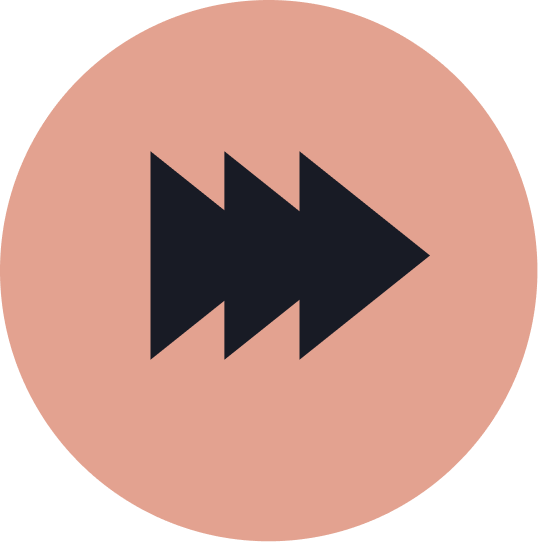 Embeddable Jumpstart Plus