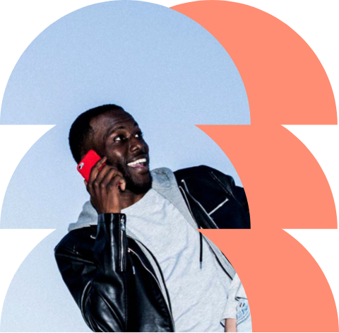 Modern communication technology