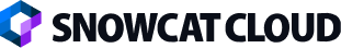 Snowcat Cloud