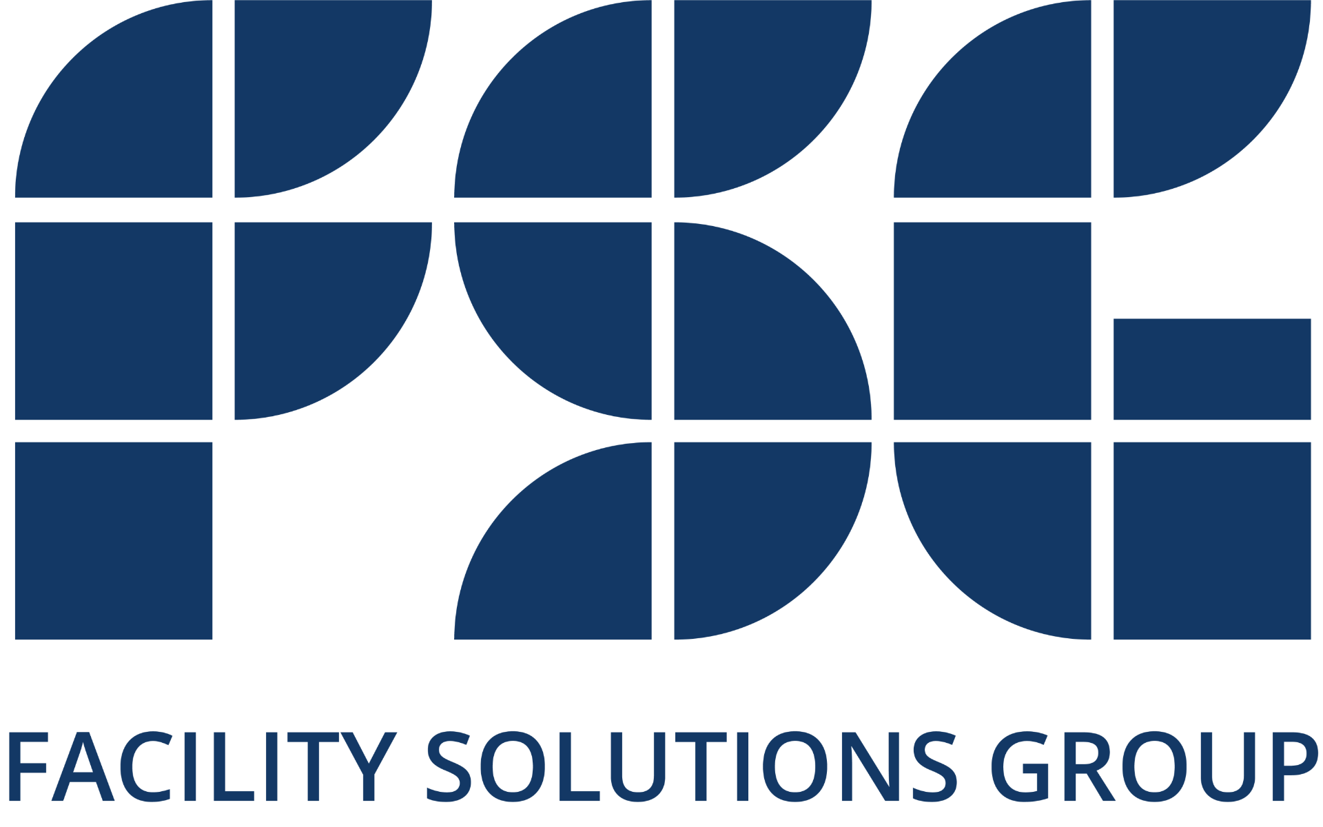 Facility Solutions Group