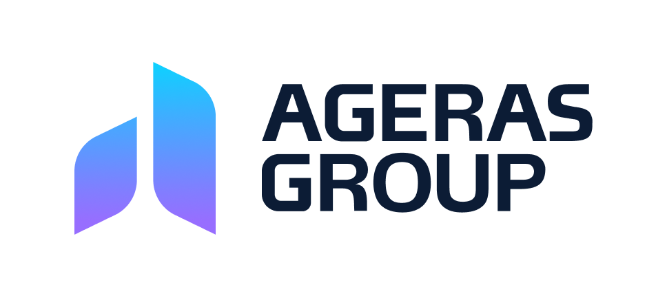 Ageras Group