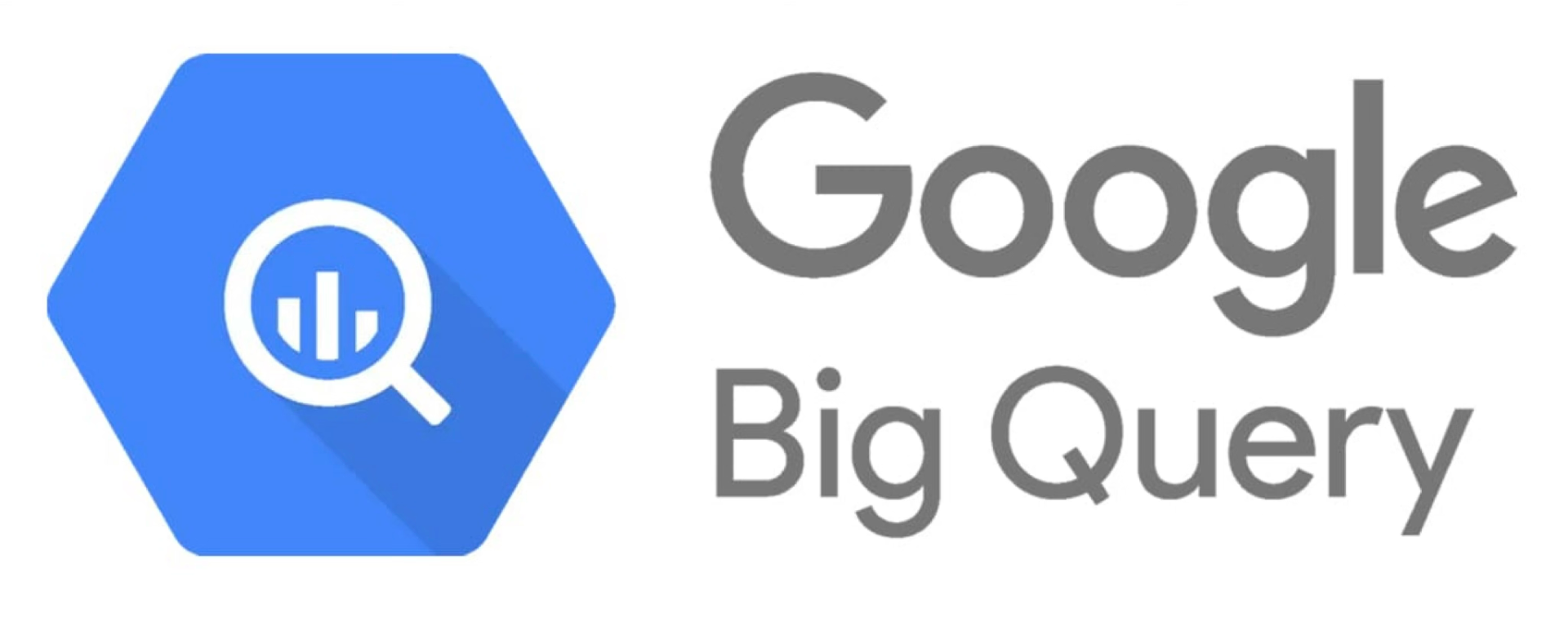 BigQuery